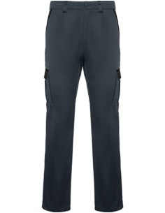 R-PA8408-Trousers Trooper