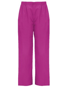 R-PA9097-Vademecum Pull on trousers