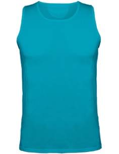 R-PD0350-André Tank Top