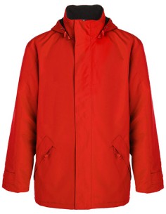 R-PK5077-Mens Europa Jacket
