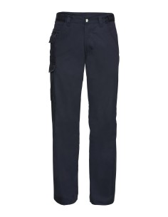 R-R-001M-0--Poly/Cotton Twill Trousers
