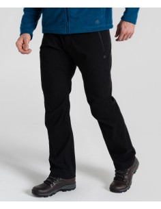 C-CEJ003-Expert Kiwi Pro Stretch Trousers