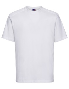 R-R-010M-0-Adults' Heavy Duty T-Shirt