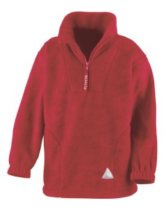 R-R033J-Junior Polartherm™ Top