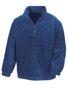 R-R033X-Polartherm™ Top