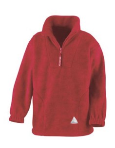 R-R033Y-Youth Polartherm™ Top