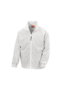 R-R036X-Polartherm™ Jacket