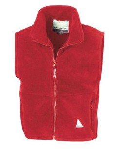 R-R037Y-Youth Polartherm™ Bodywarmer