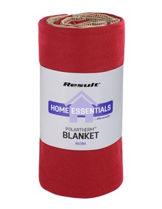 R-R039X-Polartherm™ Blanket