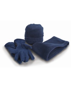 R-R040X-Polartherm™ Accessory Set