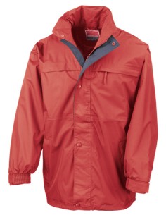 R-R067X-Multi-Function Jacket