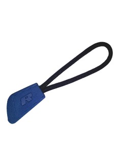R-R093X-Zip Pull (10 pair pack)