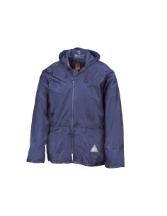 R-R095X-Waterproof Jacket et Trouser Set