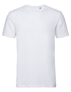 R-R-108M-0-Mens Pure Organic Tee