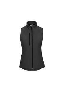 R-R-141F-0-Bodywarmer softshell Femme