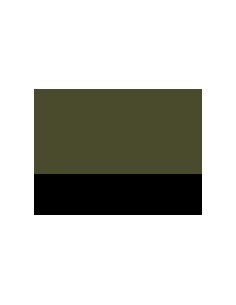 R-R142X-
