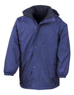 R-R160X-Stormdri 4000 Recycled Coat