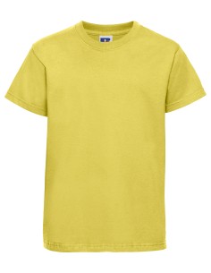R-R-180B-0--Kids Authentic Classic T