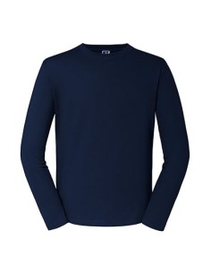 R-R-180L-0-Authentic Classic L/S T-Shirt