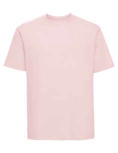 R-R-180M-0-Authentic Classic T