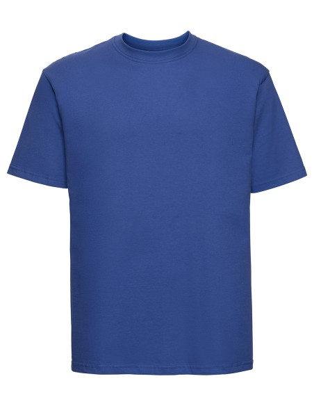 R-R-180M-0--Authentic Classic T
