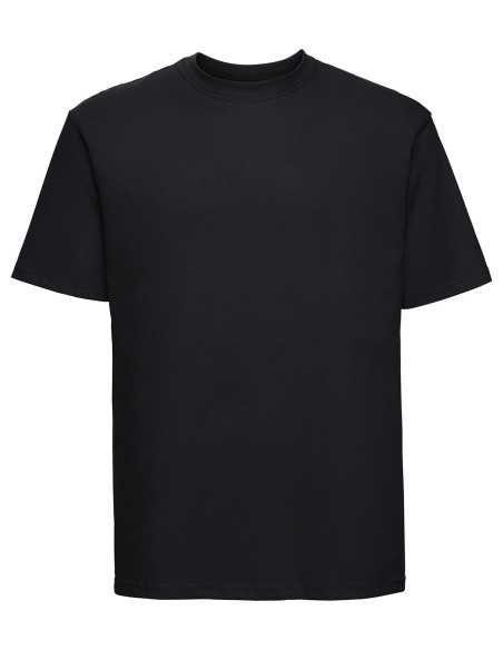 R-R-180M-0--Authentic Classic T