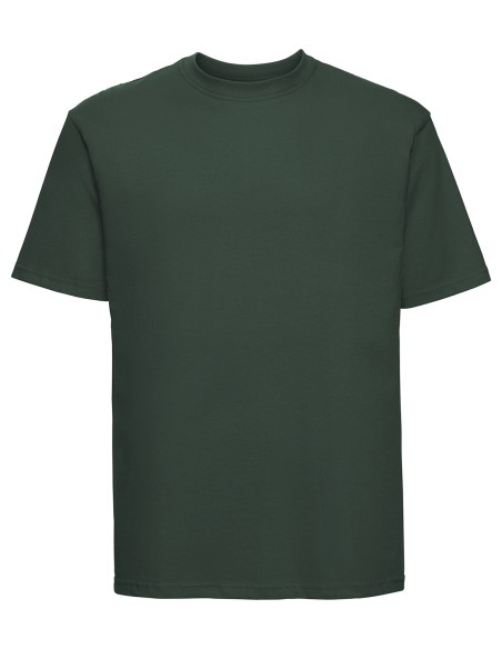 R-R-180M-0--Authentic Classic T