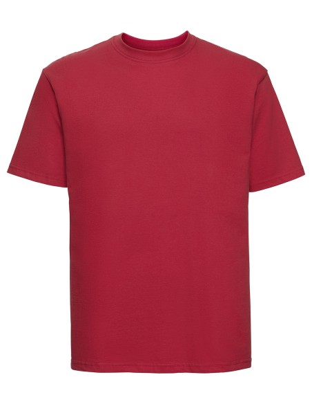 R-R-180M-0--Authentic Classic T