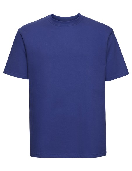 R-R-180M-0--Authentic Classic T