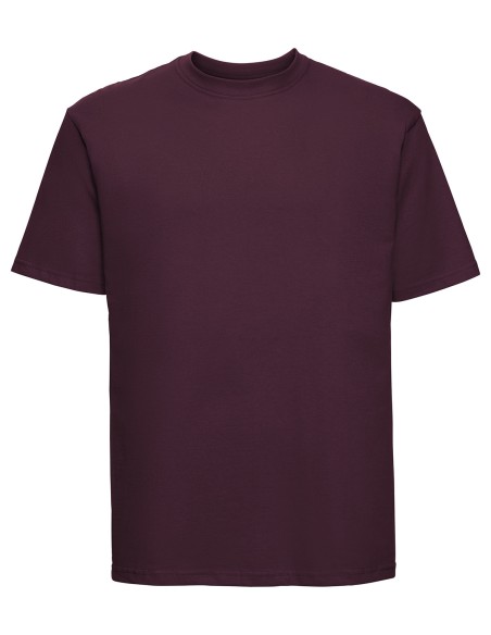 R-R-180M-0--Authentic Classic T