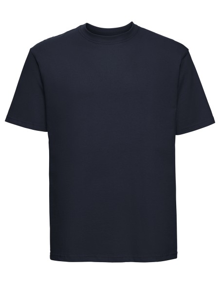R-R-180M-0--Authentic Classic T