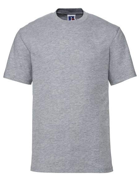 R-R-180M-0--Authentic Classic T