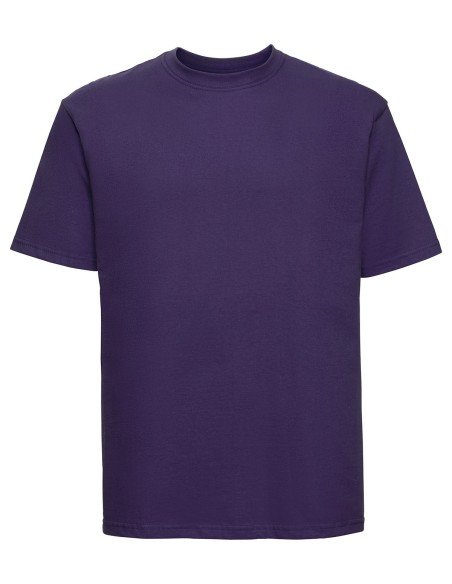R-R-180M-0--Authentic Classic T
