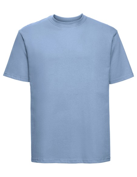 R-R-180M-0--Authentic Classic T