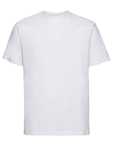 R-R-180M-0--Authentic Classic T