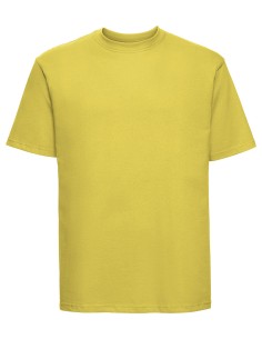 R-R-180M-0--Authentic Classic T