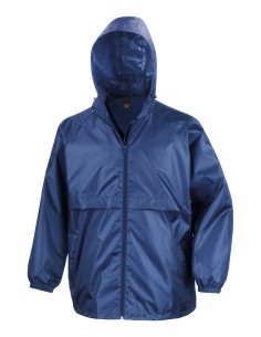 R-R204X-Windcheater
