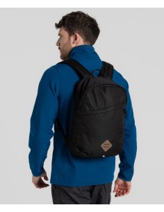 C-CEX002-Expert Kiwi BackPack 14L