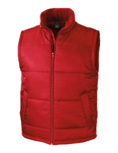 R-R208X-Bodywarmer