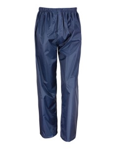 R-R226X-Rain Trousers