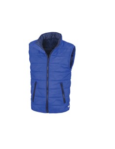 R-R234J-Bodywarmer Core Junior