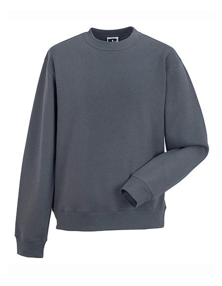 R-R-262M-0-Adults' Authentic Sweatshirt