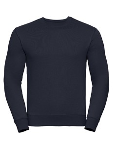 R-R-262M-0-Adults' Authentic Sweatshirt