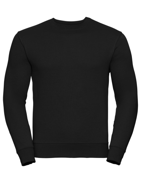 R-R-262M-0--Adults' Authentic Sweatshirt