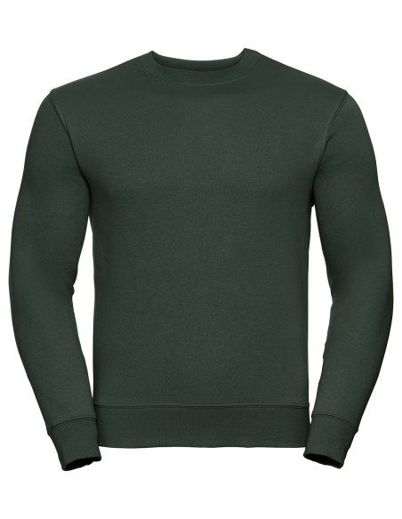 R-R-262M-0--Adults' Authentic Sweatshirt