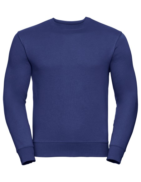 R-R-262M-0--Adults' Authentic Sweatshirt
