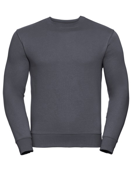R-R-262M-0--Adults' Authentic Sweatshirt