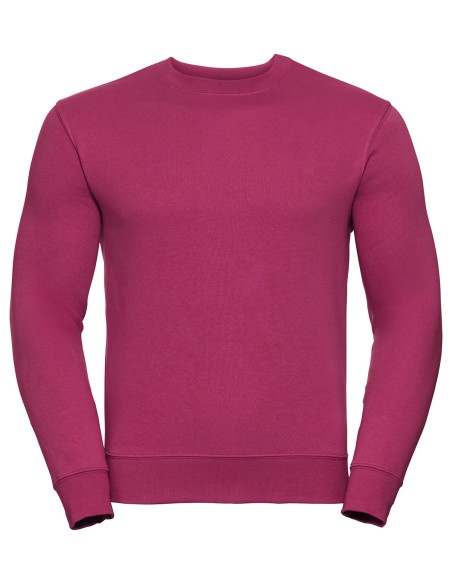 R-R-262M-0--Adults' Authentic Sweatshirt