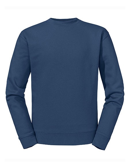 R-R-262M-0--Adults' Authentic Sweatshirt