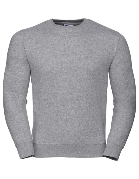 R-R-262M-0--Adults' Authentic Sweatshirt
